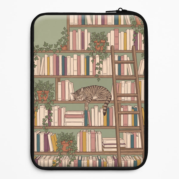 Universal Laptop Sleeve