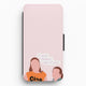 Wallet Phone CasesWallet Phone Cases