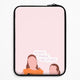 MemesLaptop Sleeves
