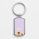 MemesKeyrings
