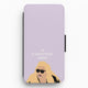 MemesWallet Phone Cases