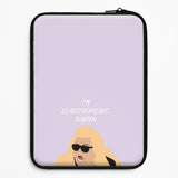 Memes Laptop Sleeves