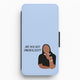 MemesWallet Phone Cases