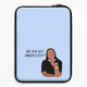 MemesLaptop Sleeves