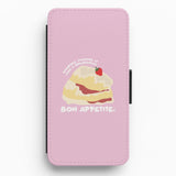 Memes Wallet Phone Cases
