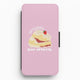 MemesWallet Phone Cases