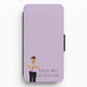 What's HotWallet Phone Cases