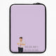 MemesLaptop Sleeves