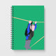 What's HotNotebooks
