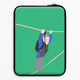 MemesLaptop Sleeves