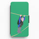 MemesWallet Phone Cases