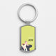 MemesKeyrings