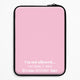 MemesLaptop Sleeves