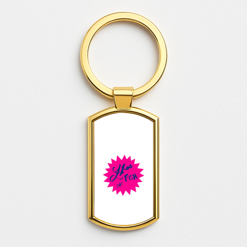 Free personalisation on all phone cases
