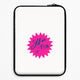 British Pop CultureLaptop Sleeves