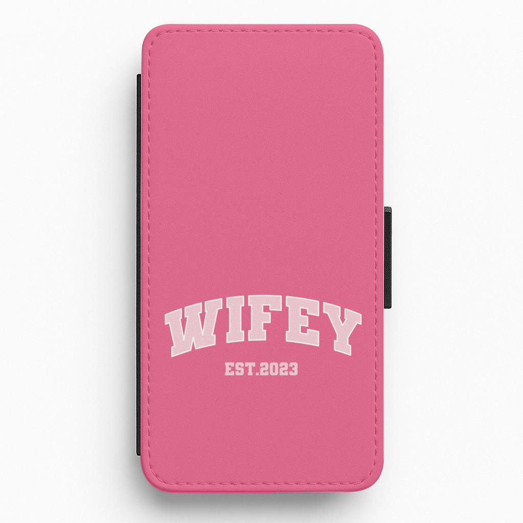 Free personalisation on all phone cases