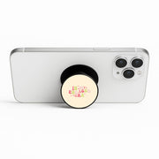 In My Engaged Era - Bridal FunGrip 2
