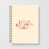 Bridal Notebooks