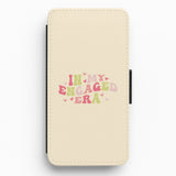 Bridal Wallet Phone Cases