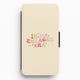 What's HotWallet Phone Cases