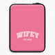 Everything but casesLaptop Sleeves