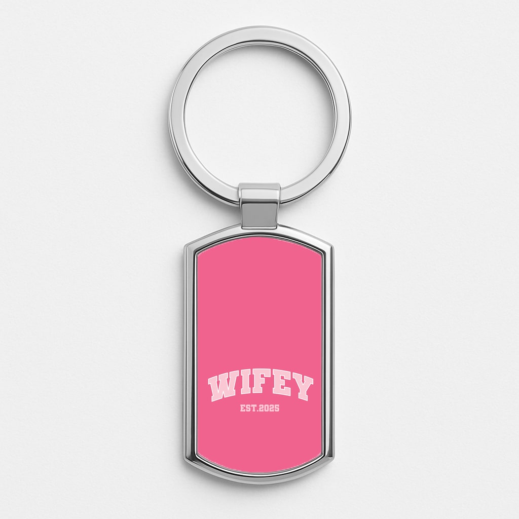 Free personalisation on all phone cases