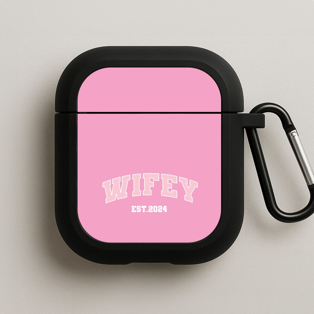 Free personalisation on all phone cases