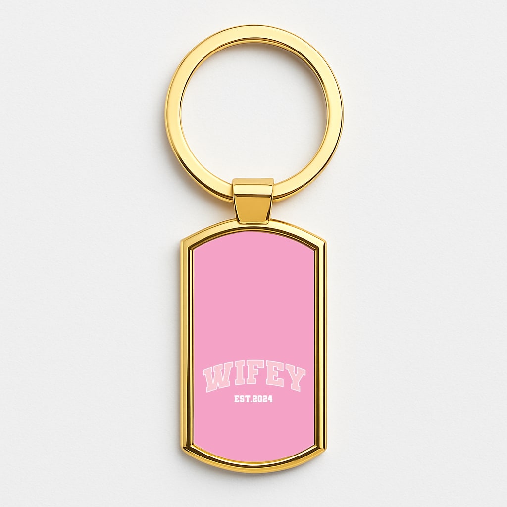 Free personalisation on all phone cases