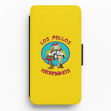 Wallet Phone Cases Wallet Phone Cases