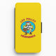 What's HotWallet Phone Cases