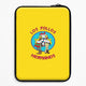 All ProductsLaptop Sleeves