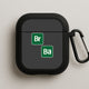Breaking BadAirPods Cases