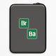 What's HotLaptop Sleeves