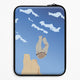 Breaking BadLaptop Sleeves