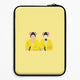 Everything but casesLaptop Sleeves