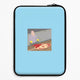 Breaking BadLaptop Sleeves