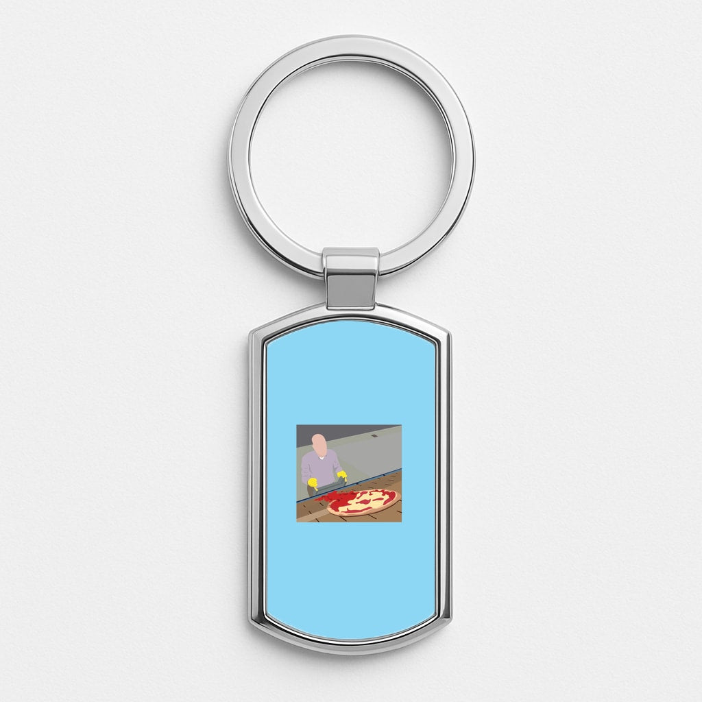 Free personalisation on all phone cases