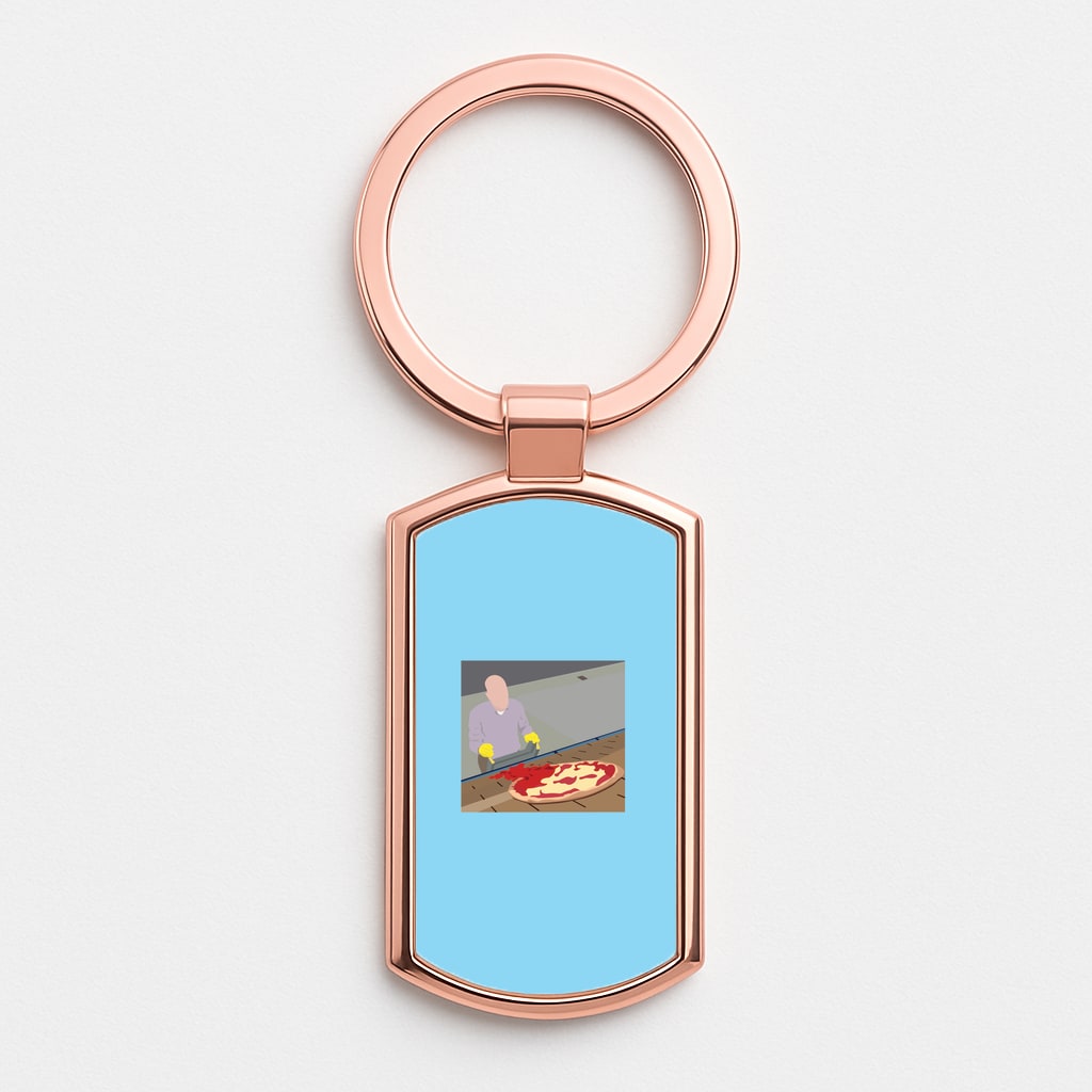 Free personalisation on all phone cases