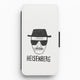 Breaking BadWallet Phone Cases