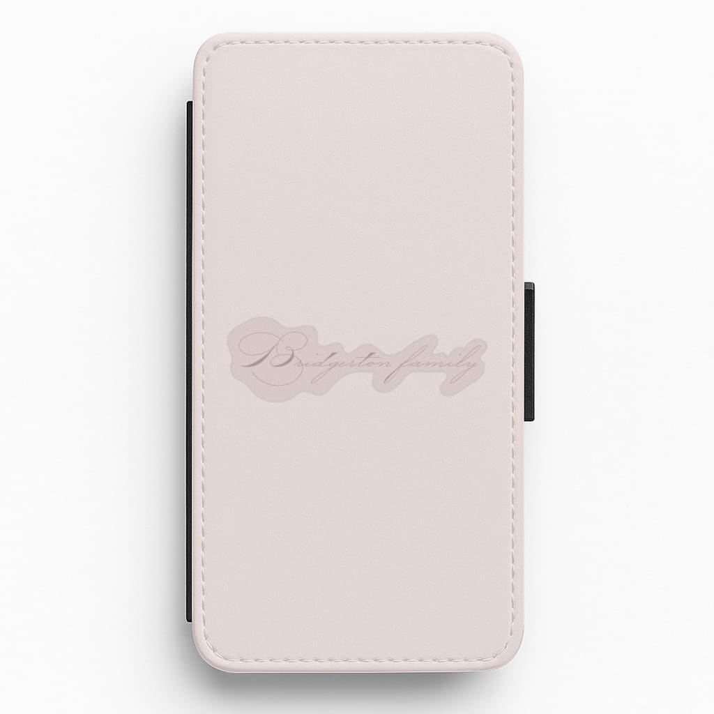 Free personalisation on all phone cases