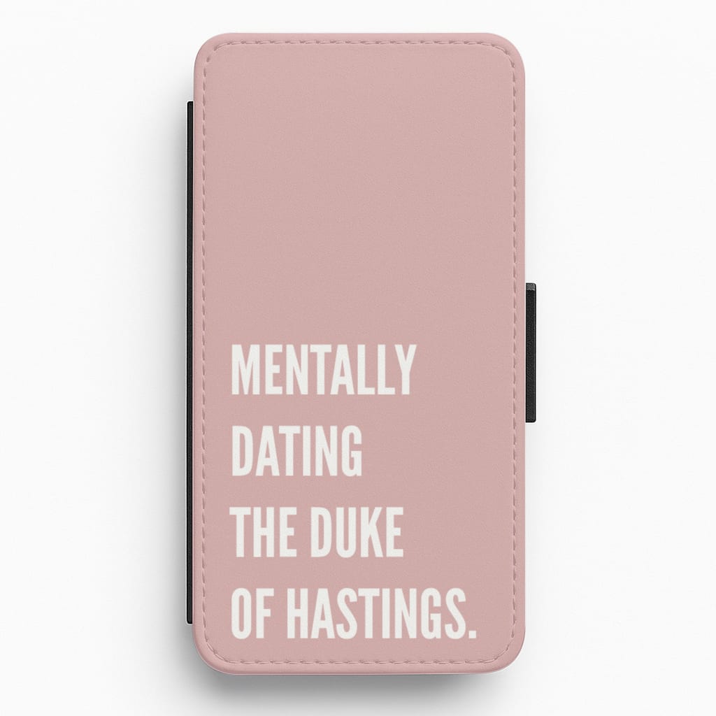 Free personalisation on all phone cases