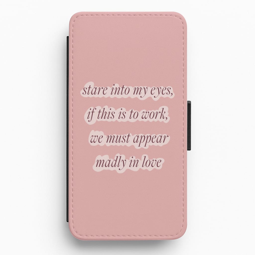 Free personalisation on all phone cases
