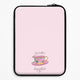What's HotLaptop Sleeves