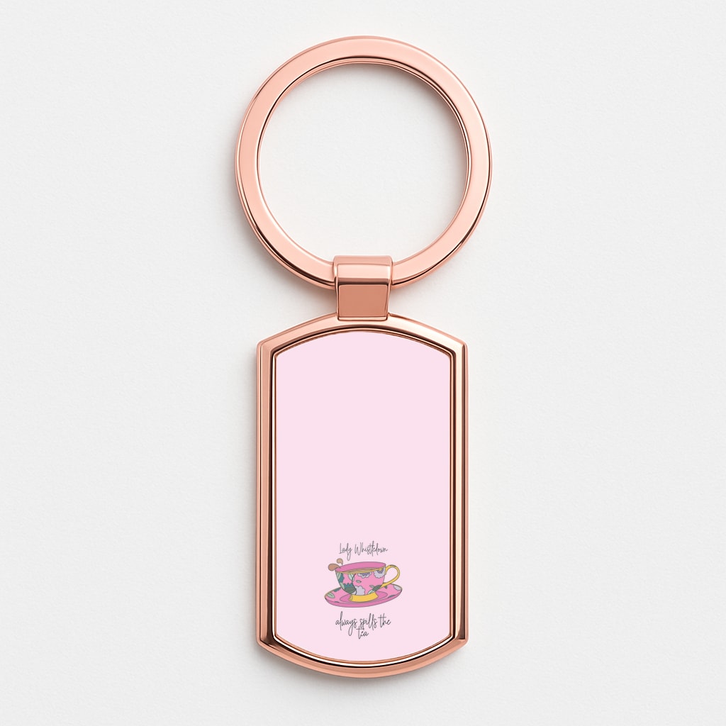 Free personalisation on all phone cases