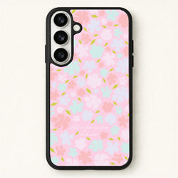 All Is Fair In Love And War Phone Case for Galaxy S26