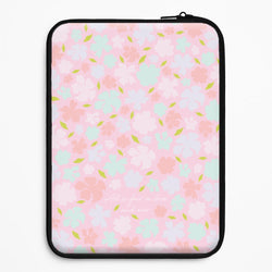 All Is Fair In Love And War Universal Laptop Sleeve