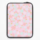 Everything but casesLaptop Sleeves