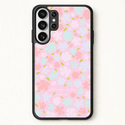 All Is Fair In Love And War Phone Case for Galaxy S26 Ultra