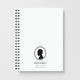 BridgertonNotebooks