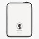BridgertonLaptop Sleeves
